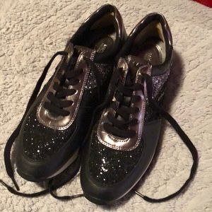 Michael Kors sneakers